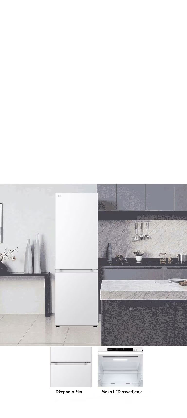 Elegantan i prakti?an minimalizam