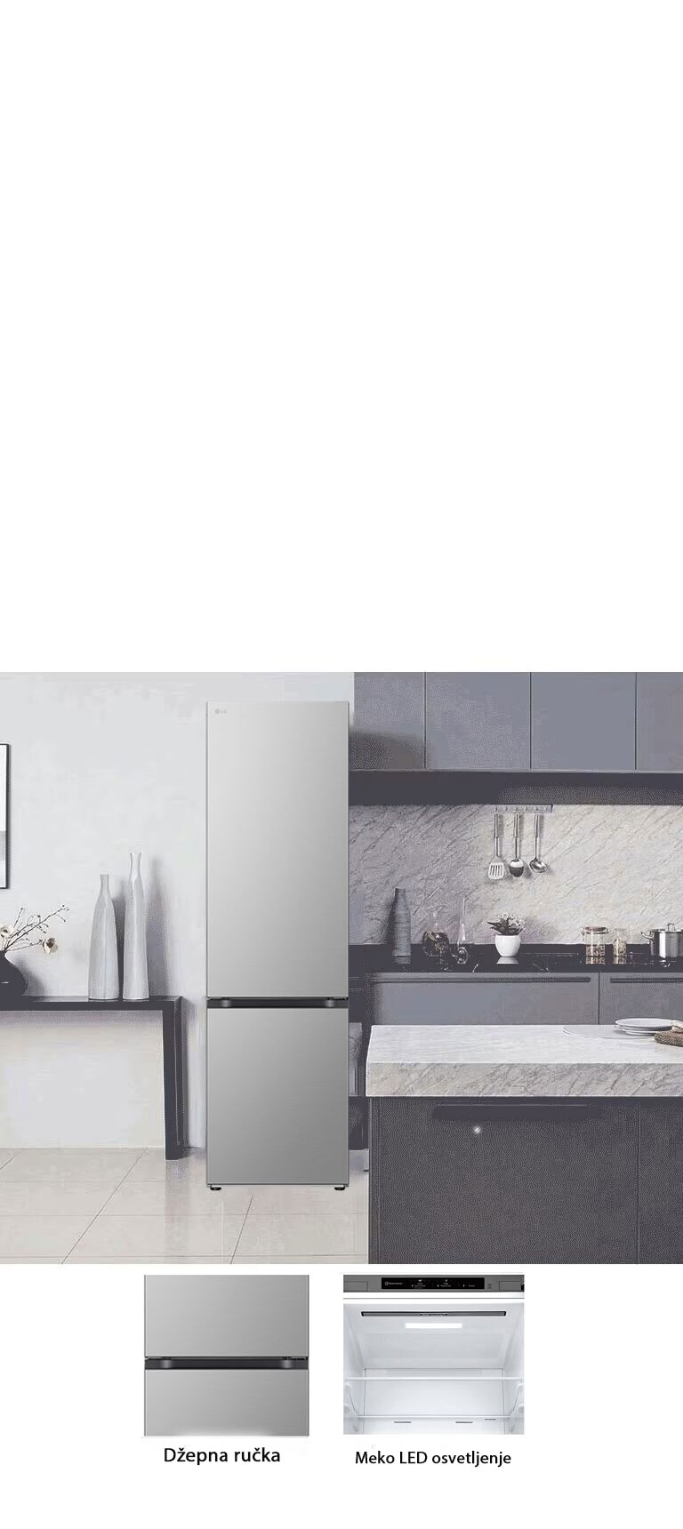 Elegantan i prakti?an minimalizam