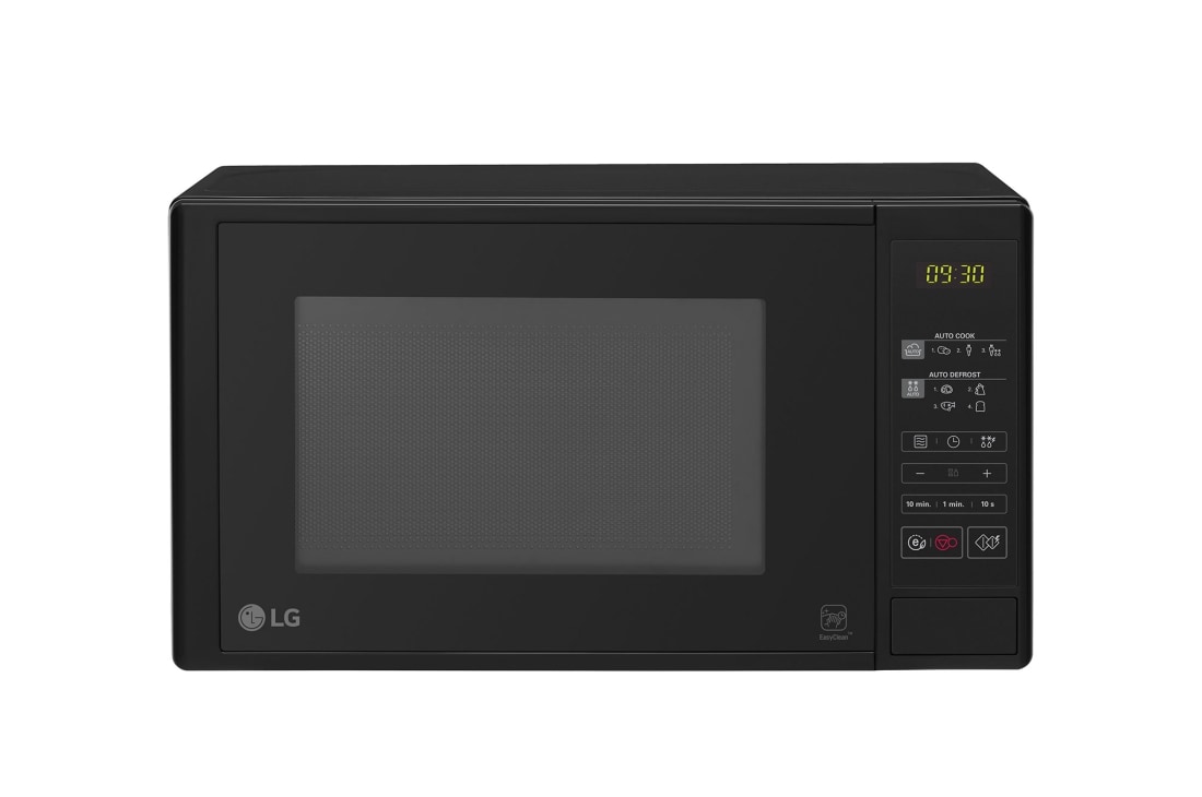 LG Mikrotalasna pec?nica od 20L, EasyClean? unutra?njim premazom, MS2042D, MS2042D