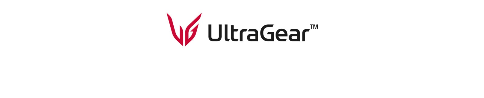 Gejming monitor UltraGear?.