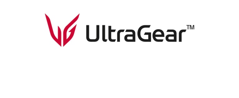 Gejming monitor UltraGear?.