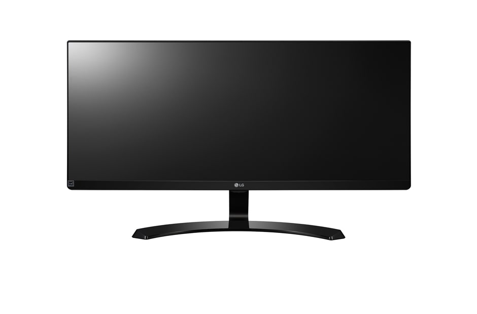 LG 21:9 UltraWide? FHD IPS Monitor 29UM68, 29UM68