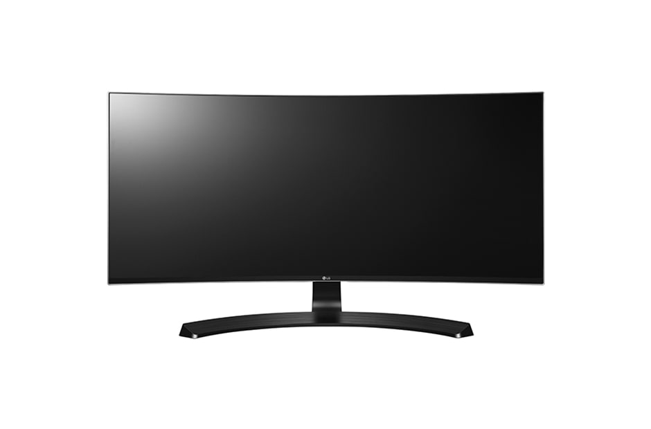 LG 21:9 UltraWide? FHD IPS Monitor 29UC88, 29UC88
