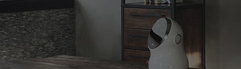 Preuzmite priru?nike proizvoda i druge va?ne dokumente o proizvodu