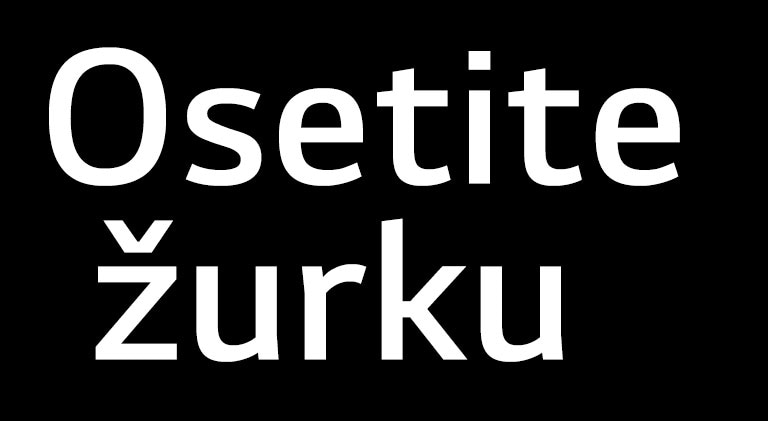 Samo tekst