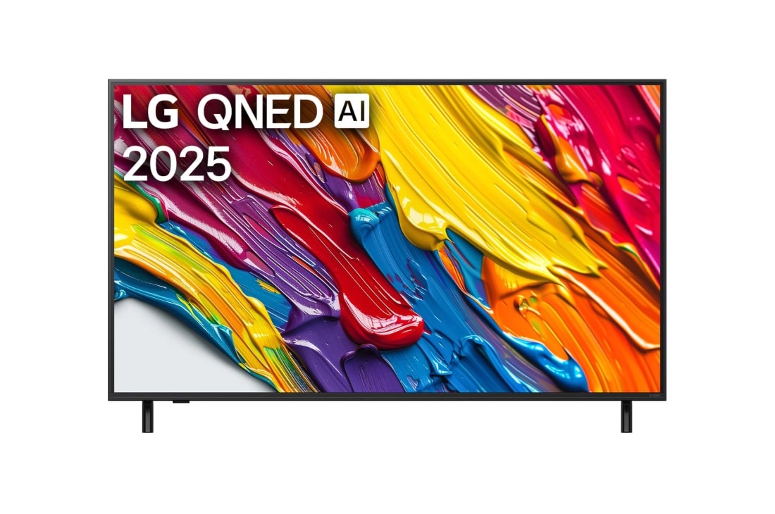 LG 55-in?ni LG QNED AI QNED82 4K pametni televizor 2025, 55-in?ni LG QNED AI QNED82 4K pametni televizor 2025, 55QNED82A3B