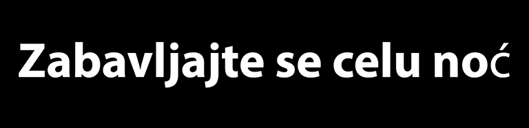 samo tekst