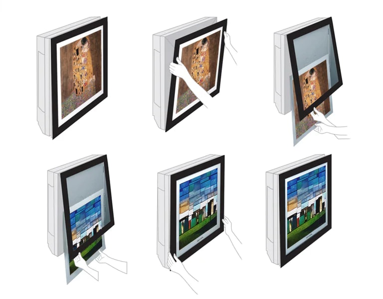 M07_RAC-ARTCOOL-Gallery-2019-Feature-06-2-Changeable-Photos-M