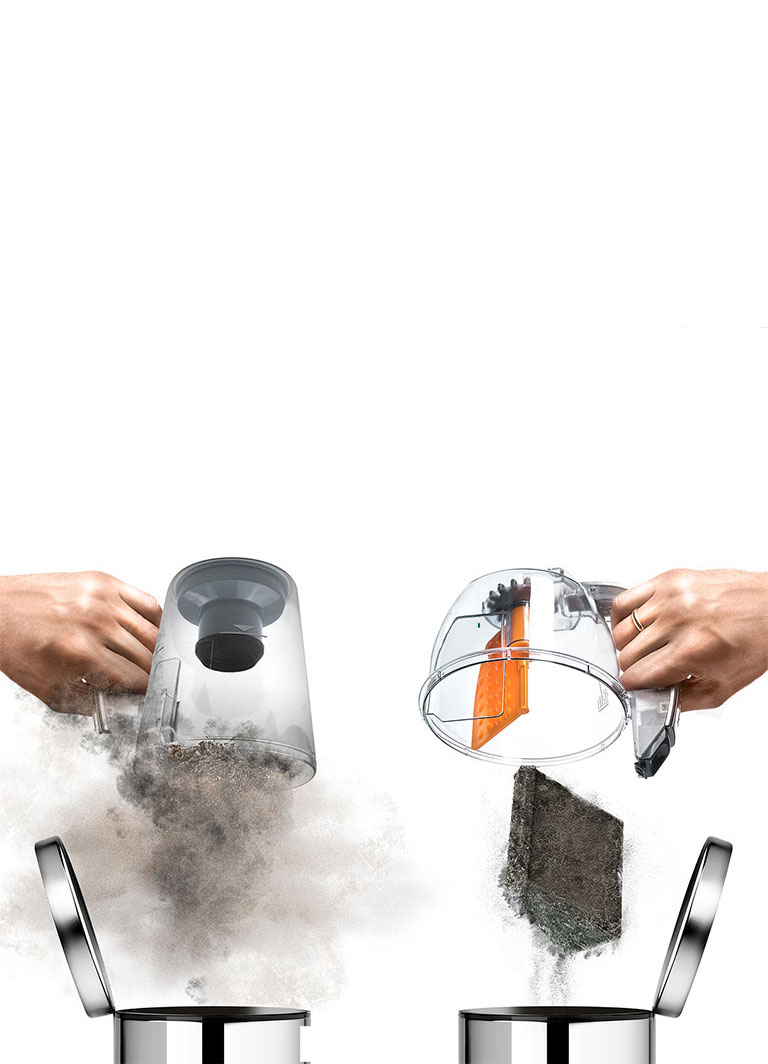 dust-clean-mobile-bg-v1