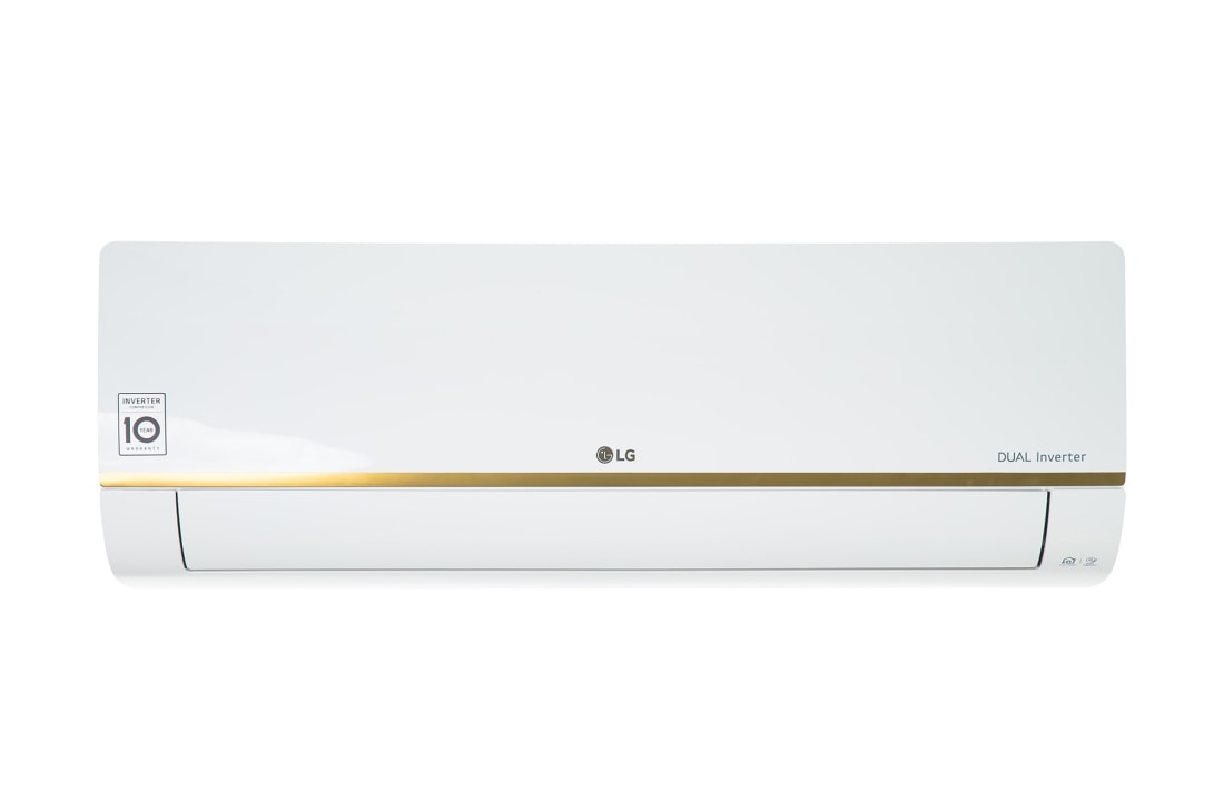 LG Кондиционер LG Smart Line TC07GQR | Инверторный | до 20 м2, TC07GQR