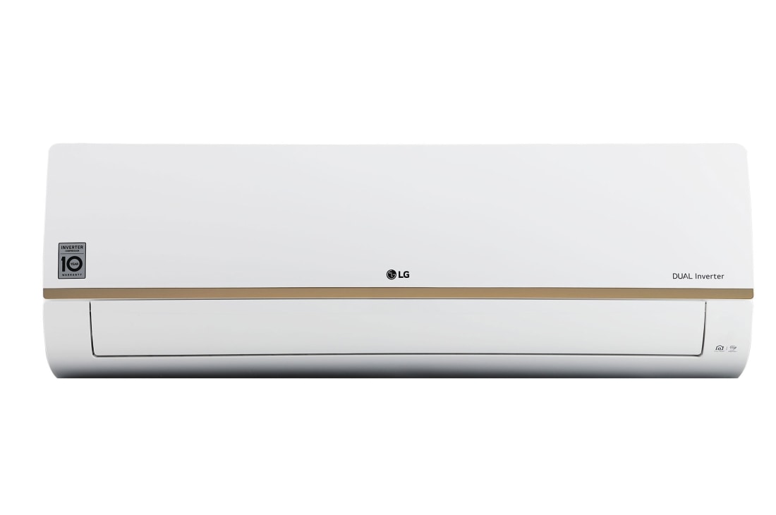 LG Кондиционер LG Smart Line TC18GQ | Инверторный | до 50 м2, TC18GQ