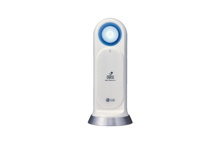 LG Ionizer A, HPS-A090BW