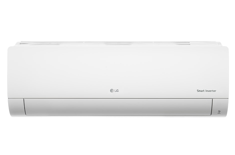 LG Кондиционер LG P09EP1 | Инверторный | до 25 м2, P09EP