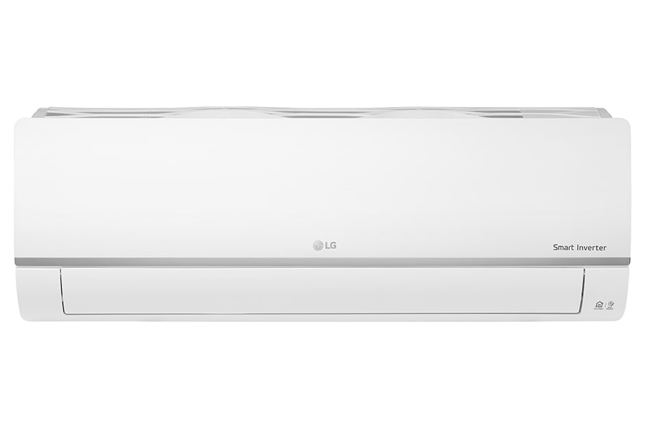 LG Кондиционер LG PM09SP | Инверторный | Wi-Fi | до 25 м2, PM09SP