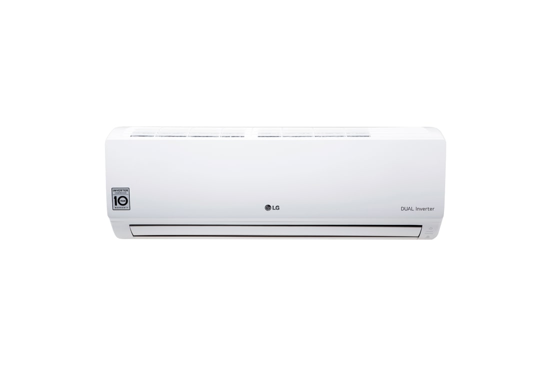 LG Кондиционер LG P07EP | Инверторный | до 20 м2, P07EP