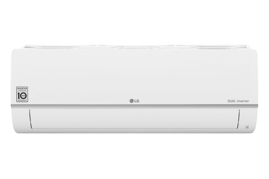 LG Кондиционер LG P07SP | Инверторный | до 20 м2, P07SP