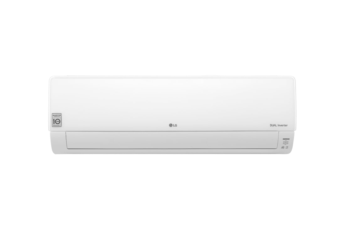 LG Кондиционер LG PROCOOL B24TS | Инверторный | до 60 м2, B24TS