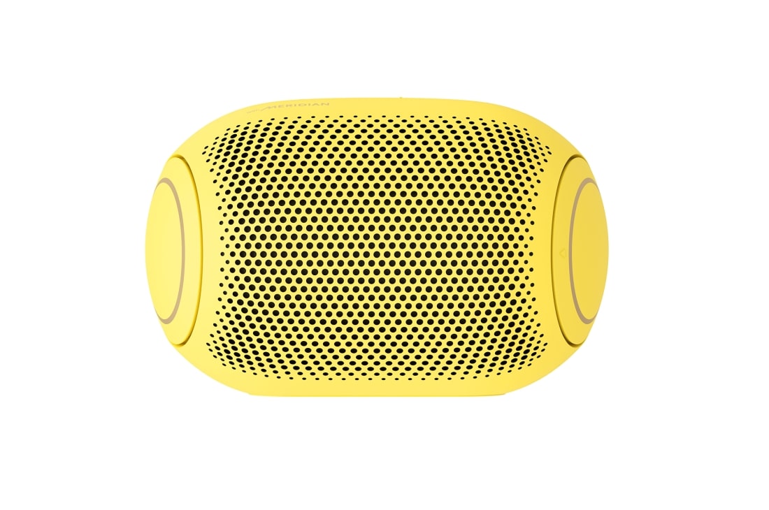 LG Портативная Bluetooth колонка LG XBOOM Go PL2S | До 10 часов | IPX5, PL2S