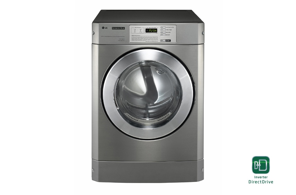 LG Сушильная машина LG TD-V1329EA7, TD-V1329EA7