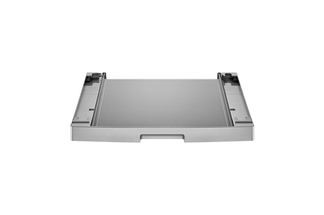 LG Комплект для вертикального монтажа сушильной машины LG DK1S, DK1S