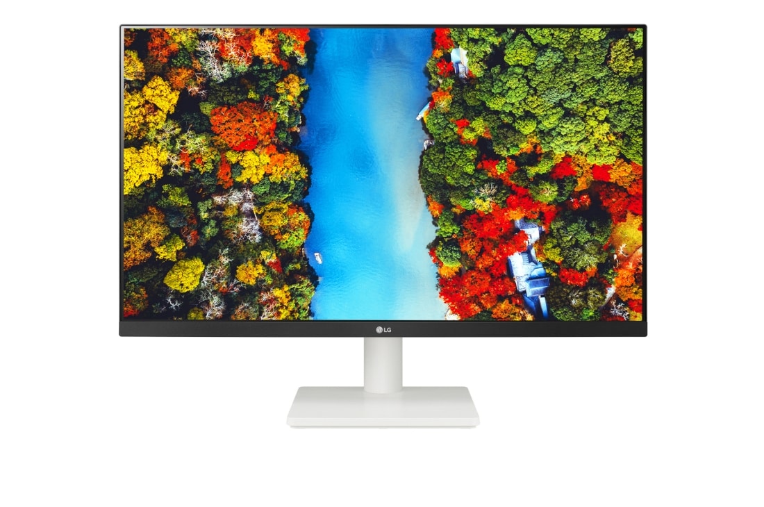 LG Монитор 23,8'' IPS Full HD LG 24MP500-B | AMD FreeSync? , 24MP500-B, 24MP500-B