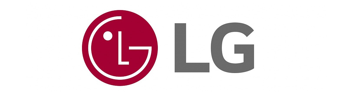 LG получает сертификат контроля безопасности роботов от Det Norske Veritas