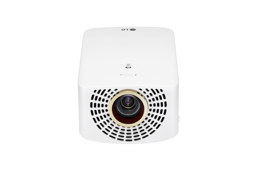 LG Проектор LG HF60LSR CineBeam | Full HD | 1400 ANSI , HF60LSR