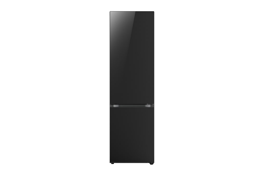 LG Холодильник LG GC-B509QK9M | 422л | DoorCooling+ | Темный графит, GC-B509QK9M