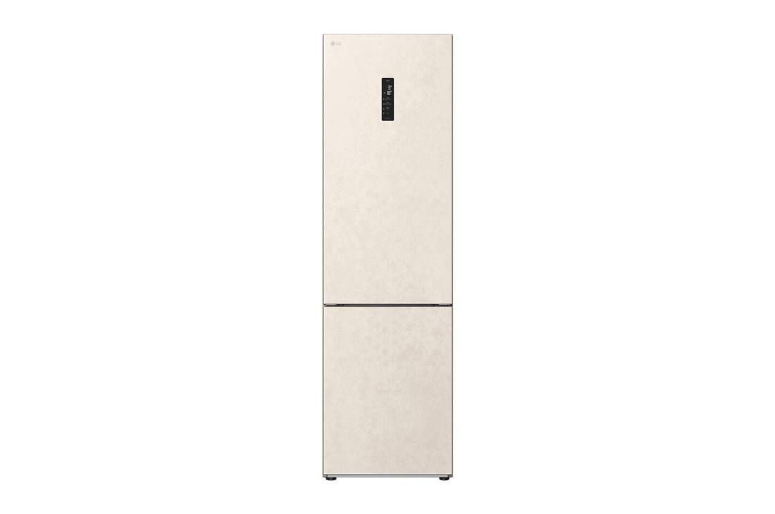 LG 422 л, Холодильник LG DoorCooling? с нижней морозильной камерой, гигиенический фильтр, складная полка, LG 422 л, Холодильник LG DoorCooling? с нижней морозильной камерой, Гигиенический фильтр, Складная полка, GC-B509FEMW, GC-B509AEMW