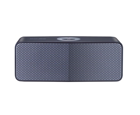 LG Компактность размещения и мощность звучания, NP5550B