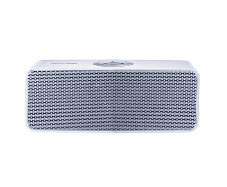 LG Компактность размещения и мощность звучания, NP5550W