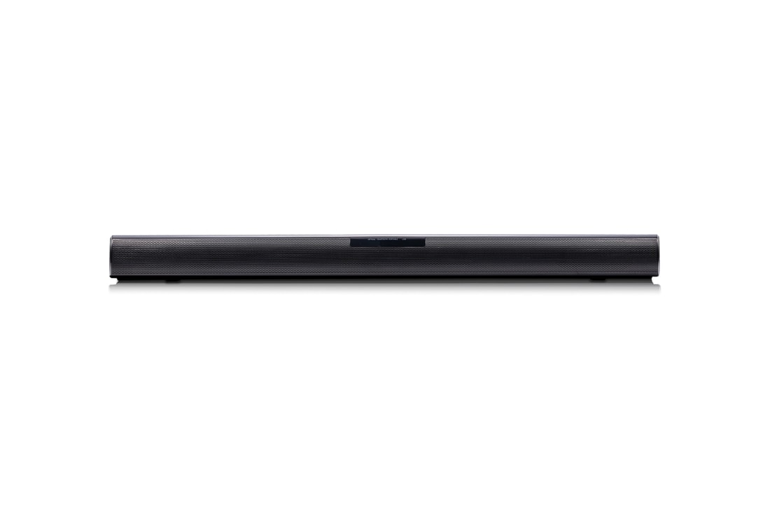 LG Саундбар LG SQC1 | 2.1 канала | Bluetooth, Вид на уровне глаз, SQC1