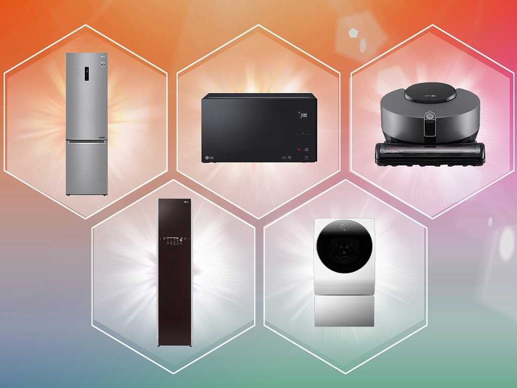 _5gadgets.jpg