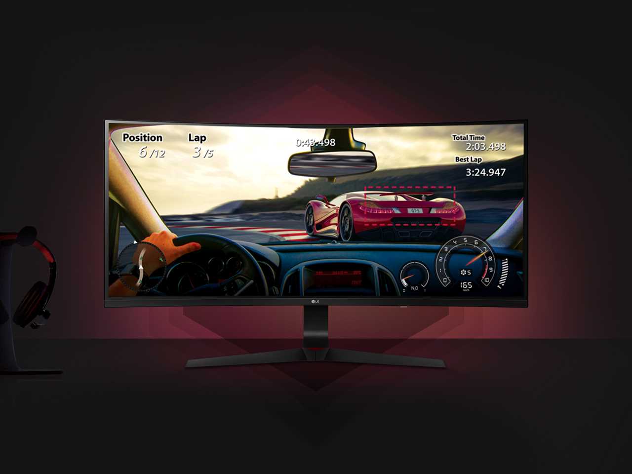 LG_MAGAZINE_Banner_UltraWide,_34UC79G_2019_1280x960px.jpg