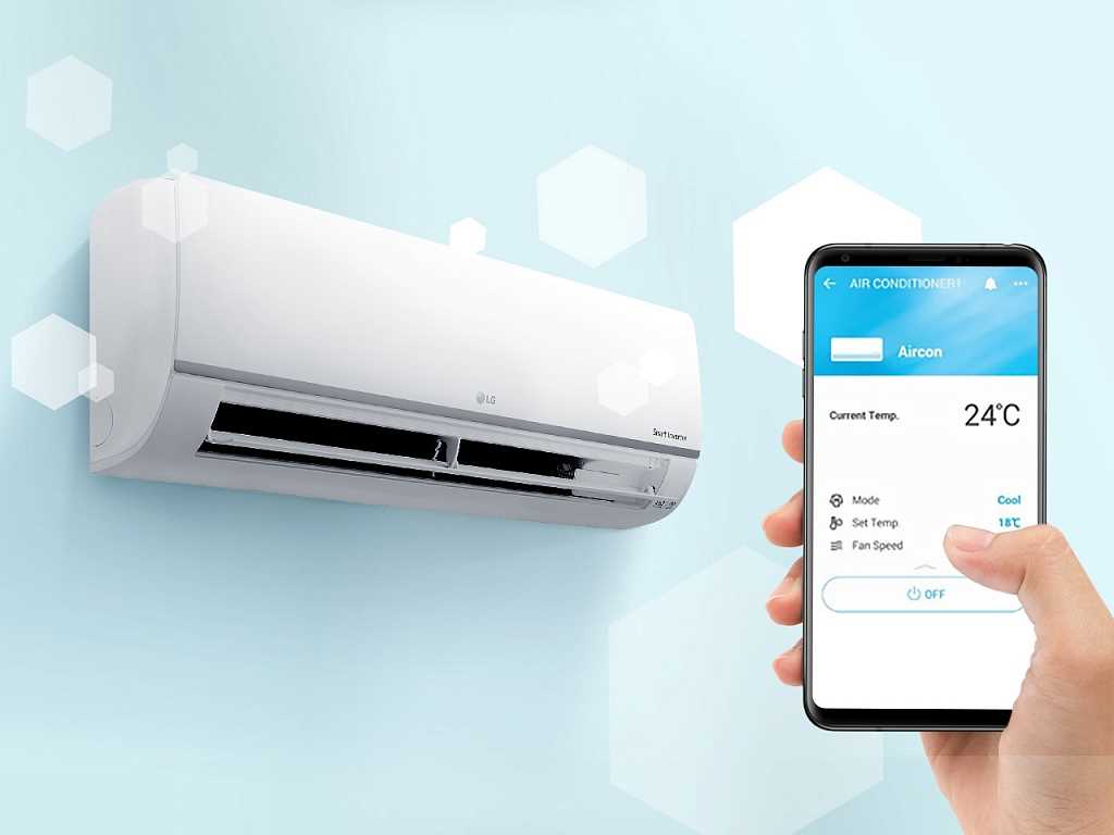 LG-Magazine_AC_SmartThinQ_1280x960px_01.jpg