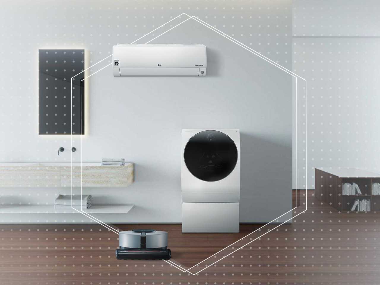 LG_MAGAZINE_Banner_How_modern_technology 1280x960.jpg