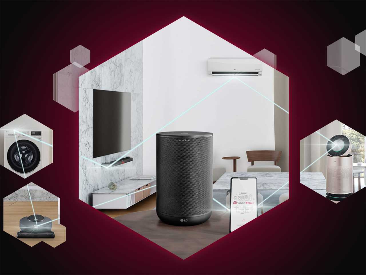 LG_MAGAZINE_Banner_LG-ThinQ,_Smart-Home_2019_1280х960_03.jpg