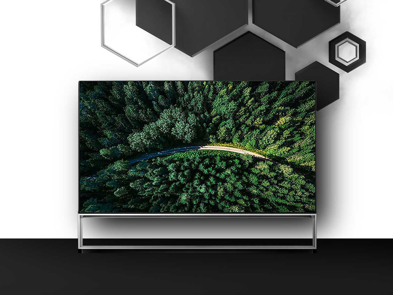 LG_MAGAZINE_Banner_8K-OLED_1280х960_01 (2).jpg