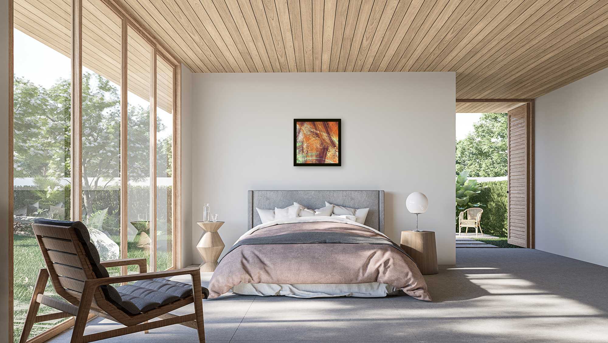 HA-AC-ARTCOOL_Gallery&Interior-04.jpg