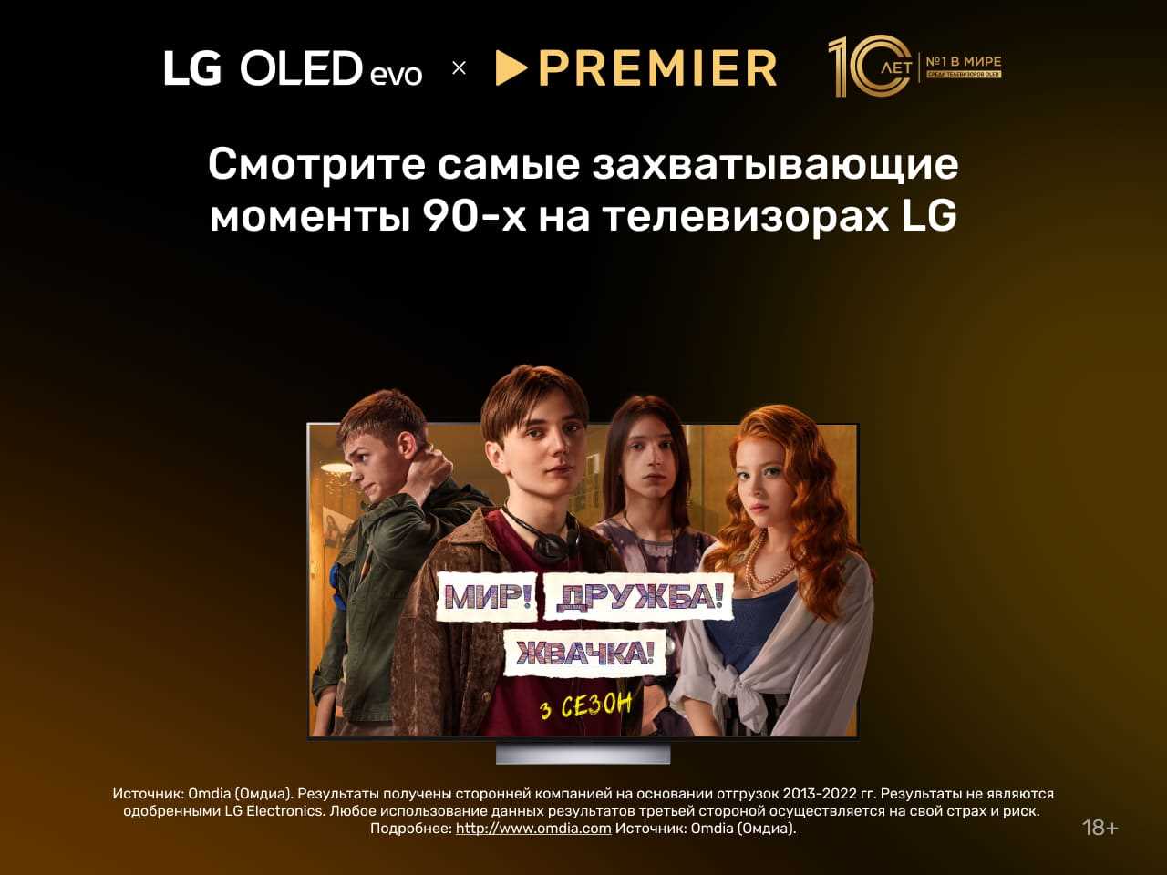 1280х960.jpg