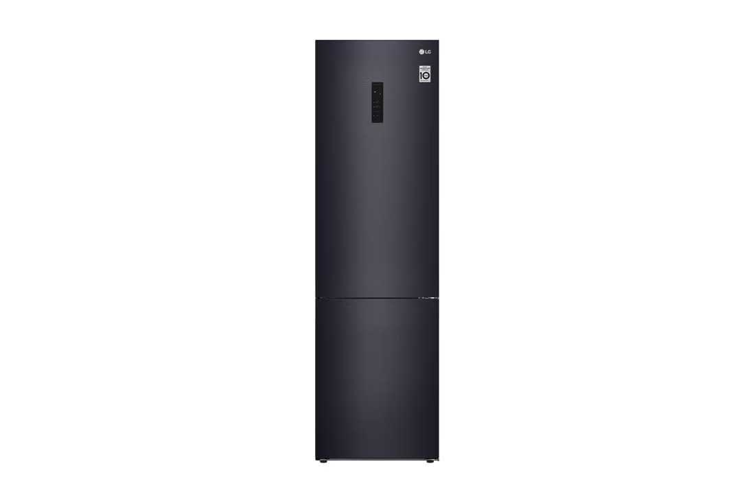 medium01-ezgif.com-avif-to-jpg-converter.jpg