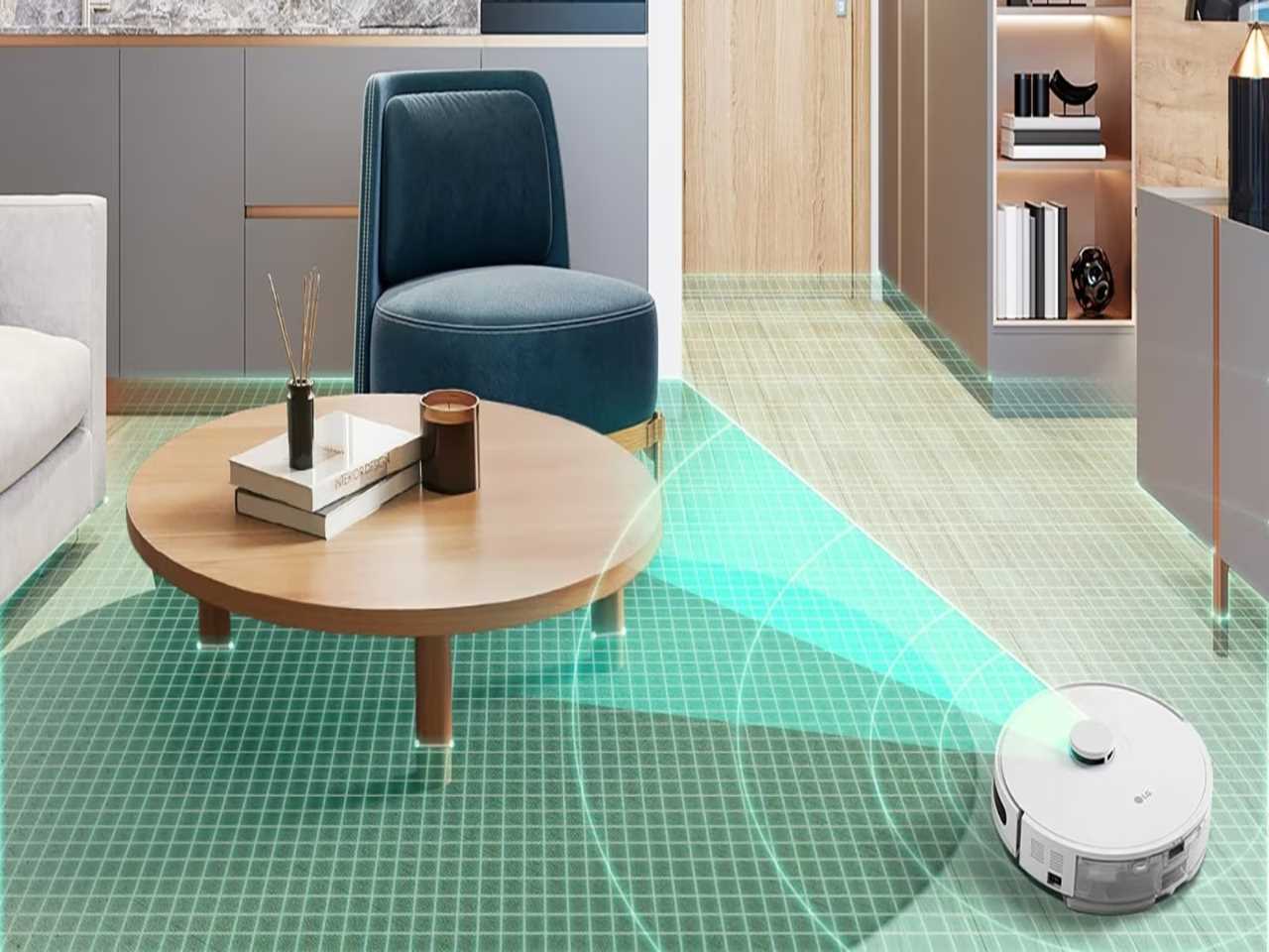 D02_lg-robot-cleaner-02_PC (2).jpg