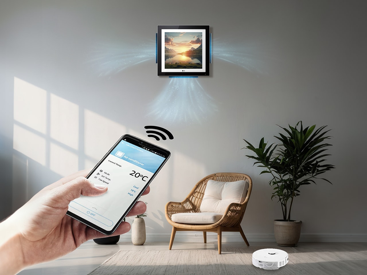 LG artcool 1280 x 960.png