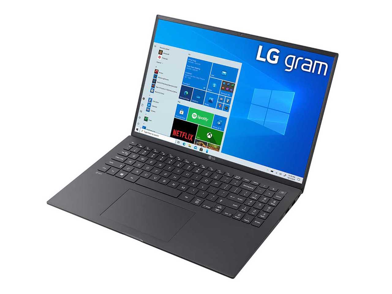 16Z90P-G-1.jpg
