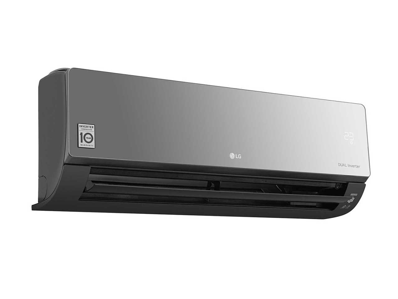 AC09BQ_large01.jpg