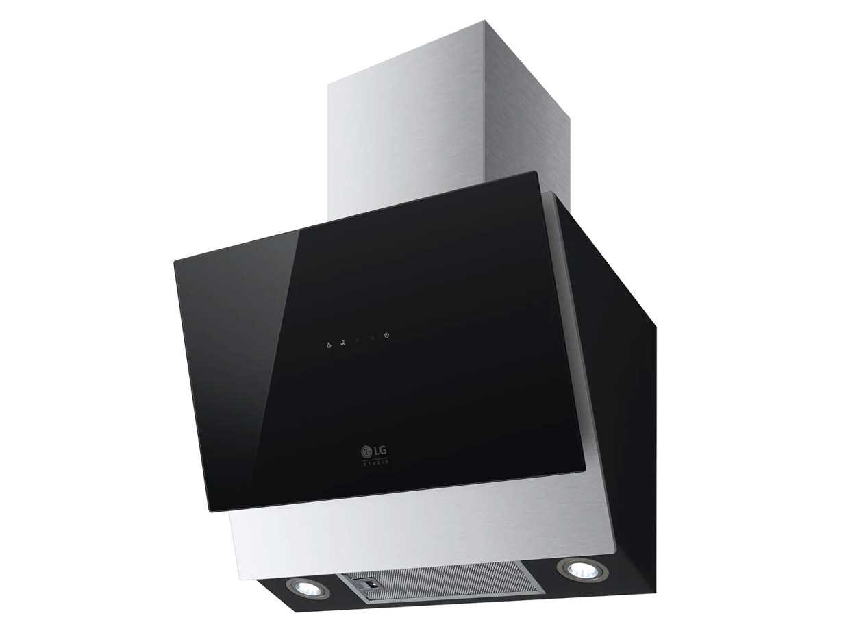 HCEZ2427B-1.jpg