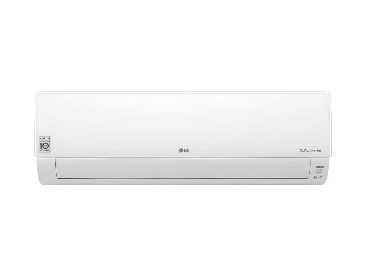 lg-magazine_featured-product_lg-B24TS.jpg