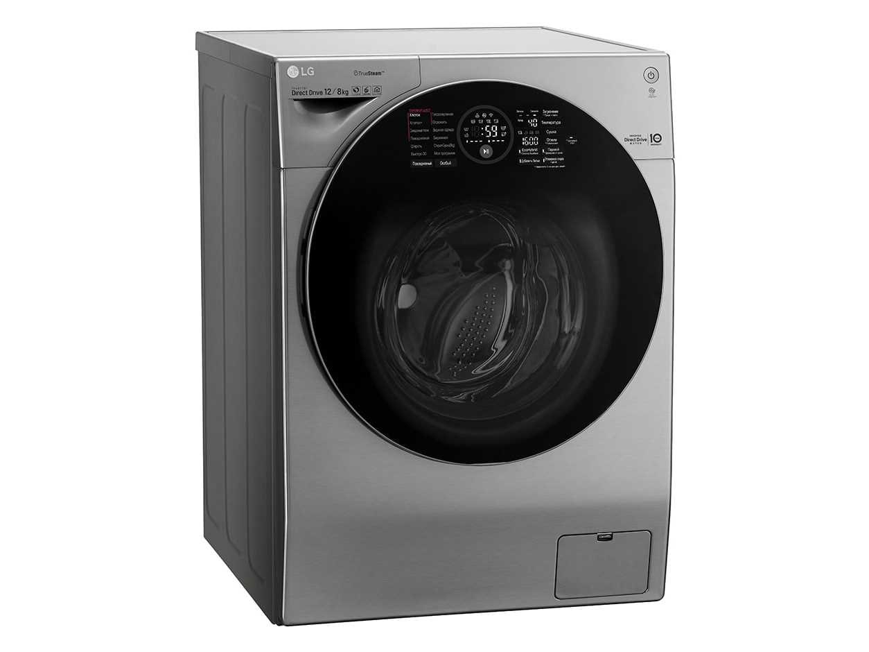 lg-magazine_featured-product_lg-FH6G1BCH6N.jpg