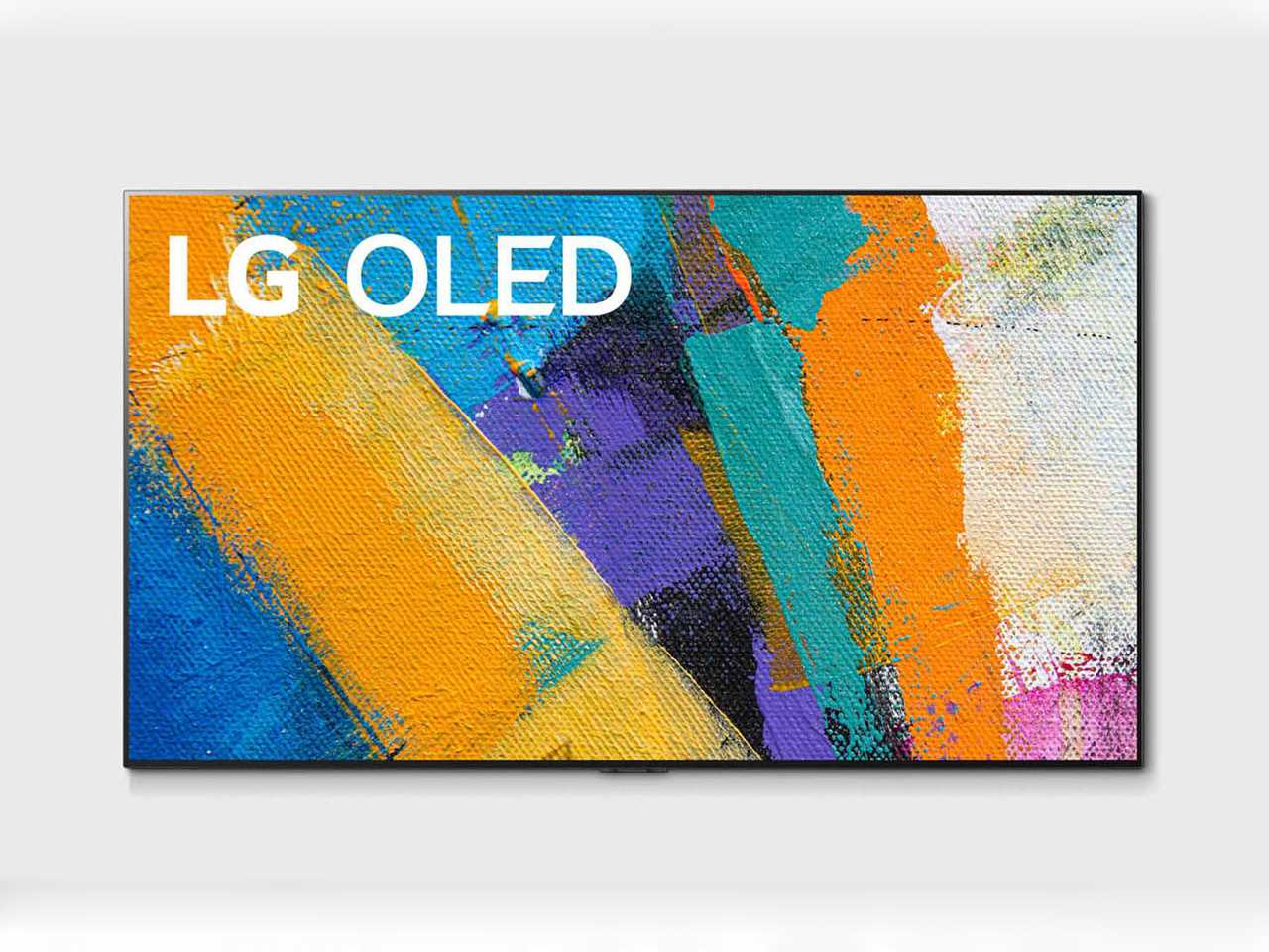 lg-magazine_featured-product_lg-OLED65GXRLA.jpg
