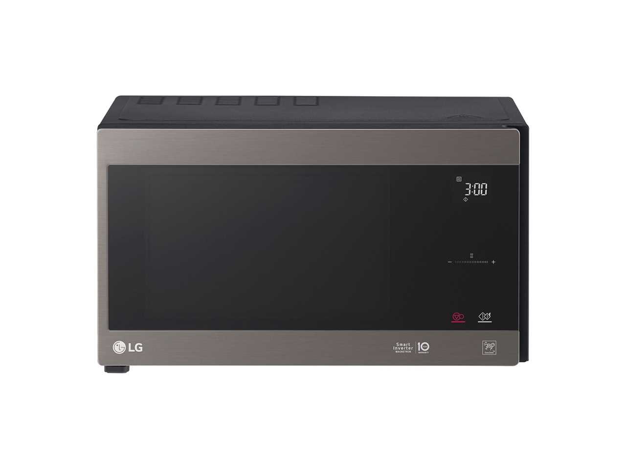lg-MH6596CIT-1280-960.jpg